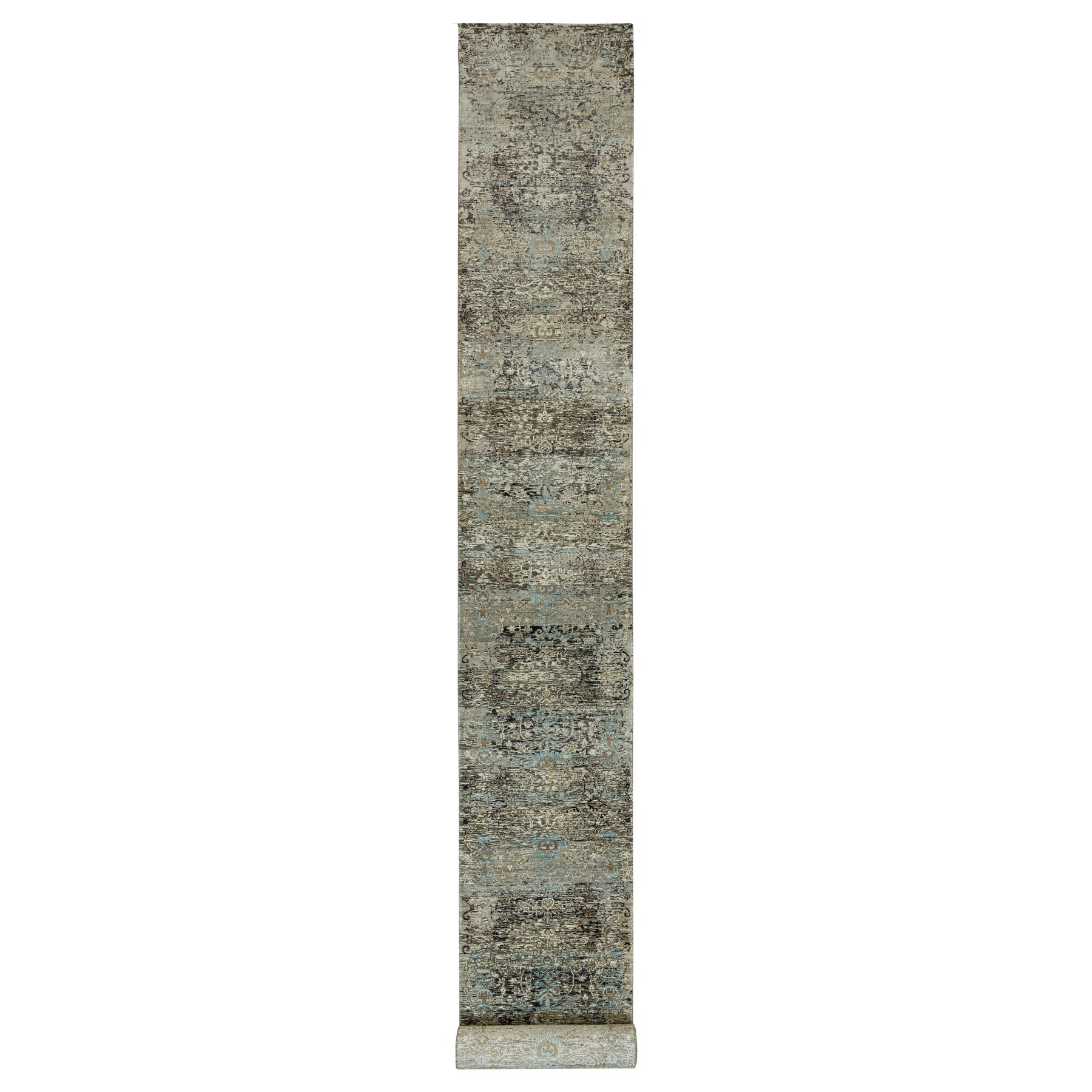 TransitionalRugs ORC812151